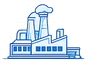industrial
