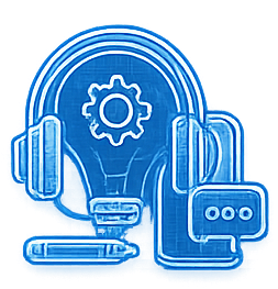 innovation driven 2