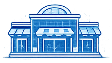 retail