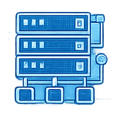 scalable infrastructure 2