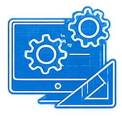 tailored solutions 2