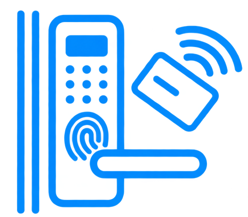 access control