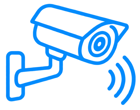 cctv