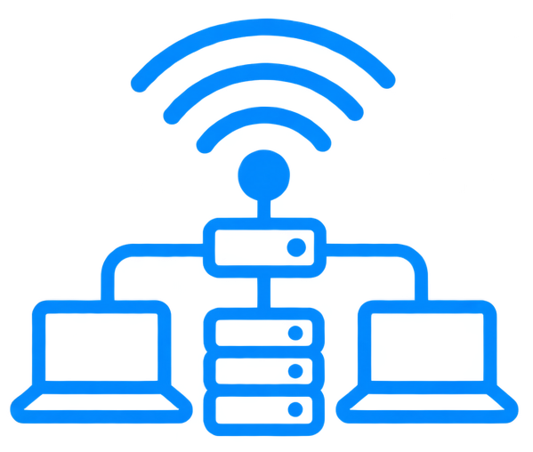 wi fi